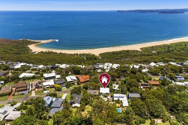 63 Manly View Road, NSW 2257