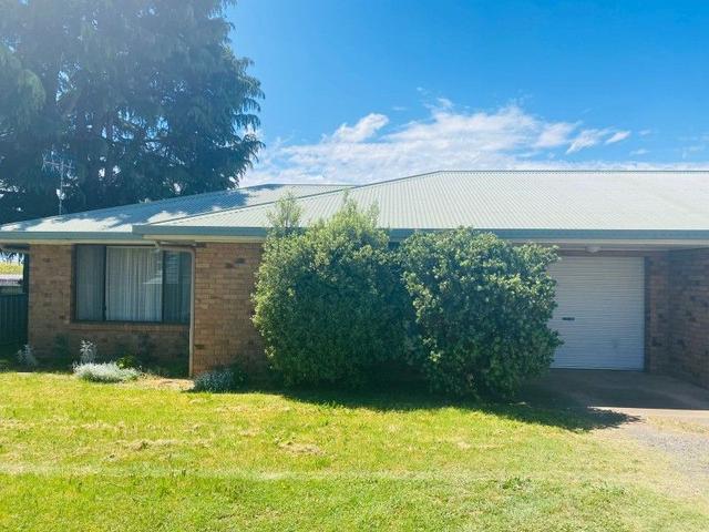 1/76 Healeys Lane, NSW 2370