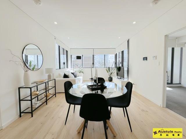 701/21 Hassall St, NSW 2150