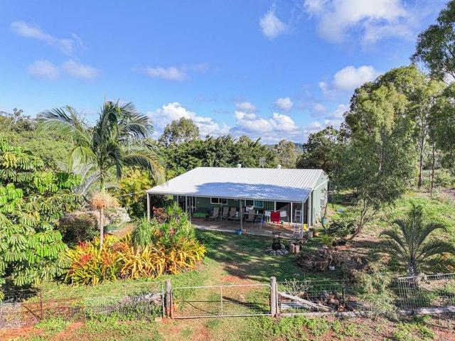 143 Druces Road, QLD 4703