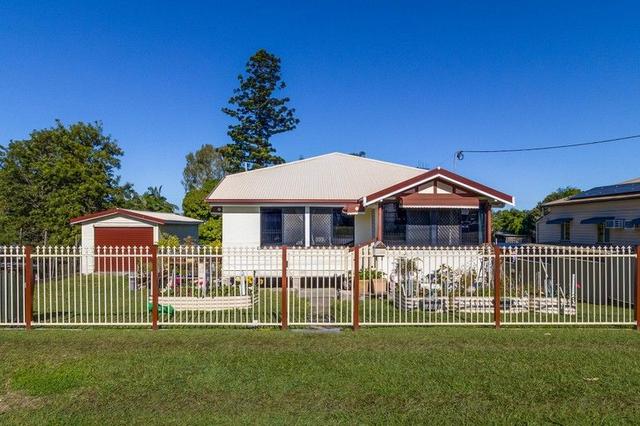 134 Kent Street, QLD 4650