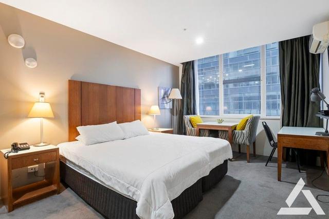 115/604 St Kilda  Road, VIC 3000