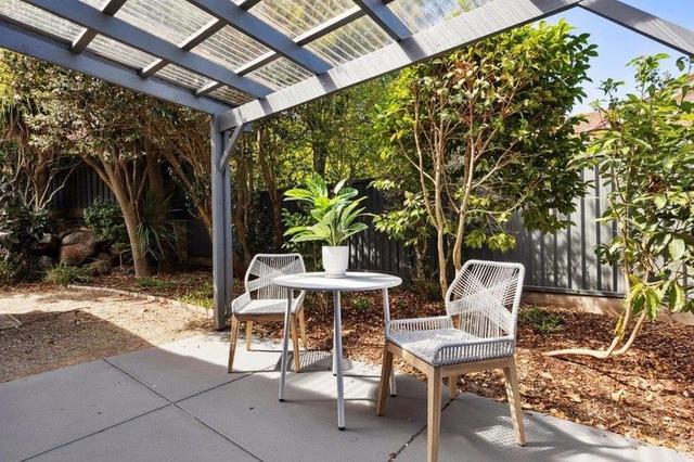 137/37 View Mount Road, VIC 3150
