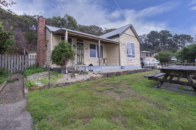524 Bass Highway, Heybridge TAS 7316 Allhomes