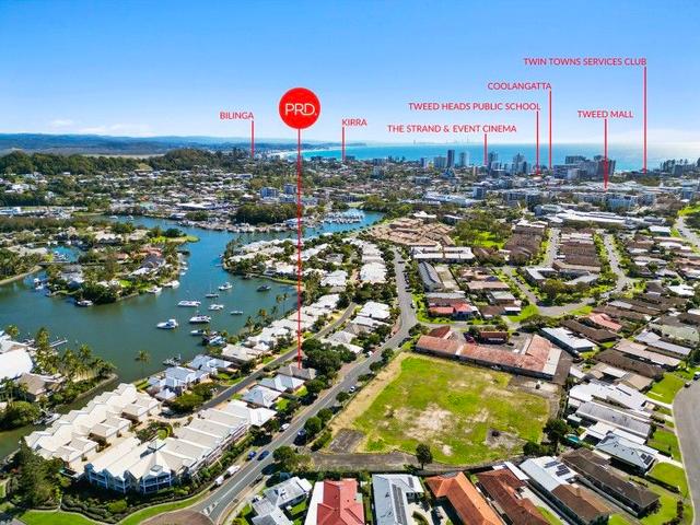 1 Quayside Court, NSW 2485