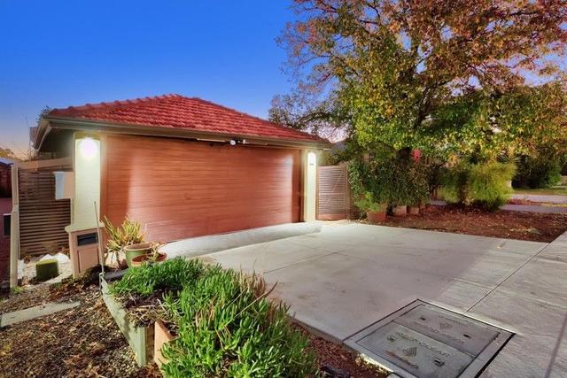 37 Valerie Street, WA 6059
