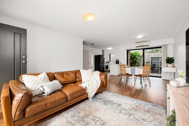 14/698-700 Kingston Road, QLD 4131