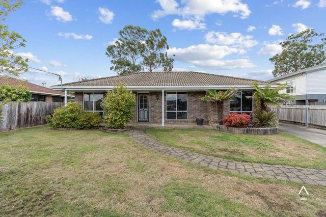 11 Willow Lane, TAS 7250
