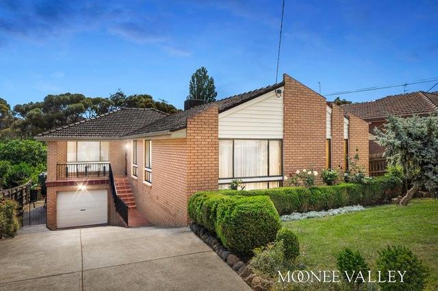 81 San Remo Drive, VIC 3034