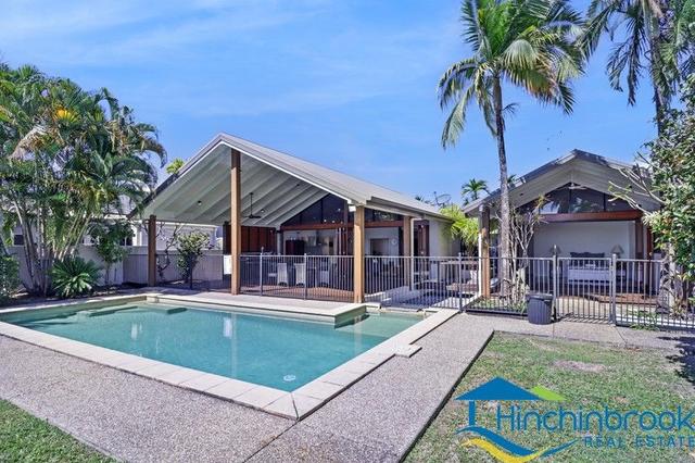 79 Keith Williams Dr, QLD 4849