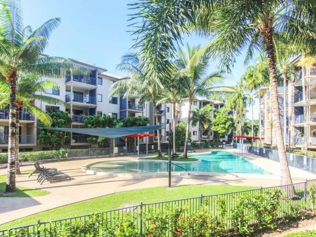 75/89-95 Ishmael Road, QLD 4870