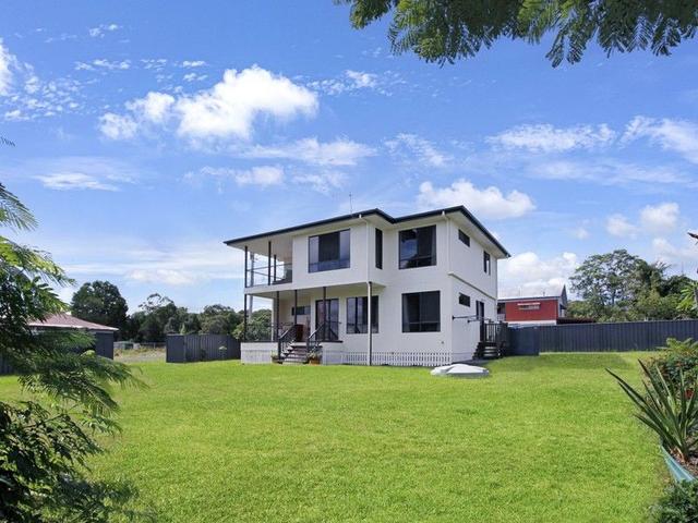 20 Mark Road, QLD 4184