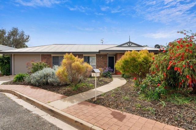 3 Waratah Court, SA 5341