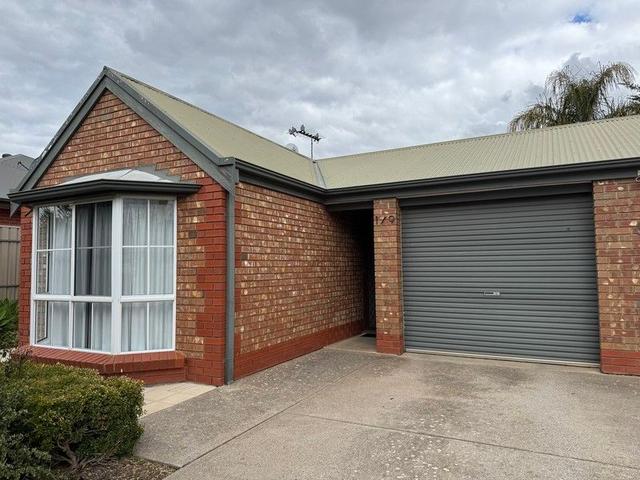 1/9 Mill Street, SA 5352