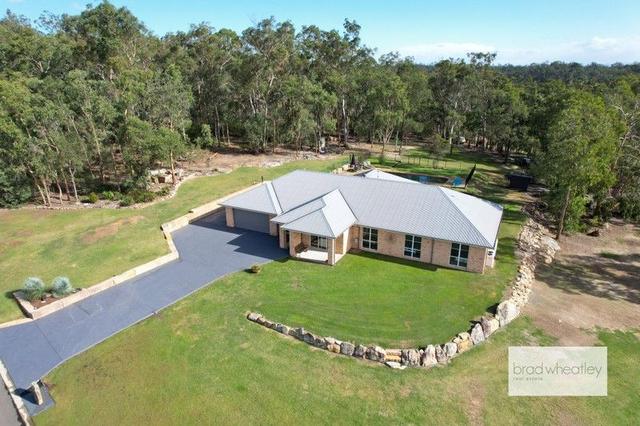 2 Aristida Avenue, NSW 2756