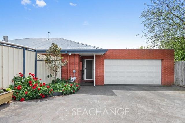 3/20 Eramosa Road East, VIC 3912