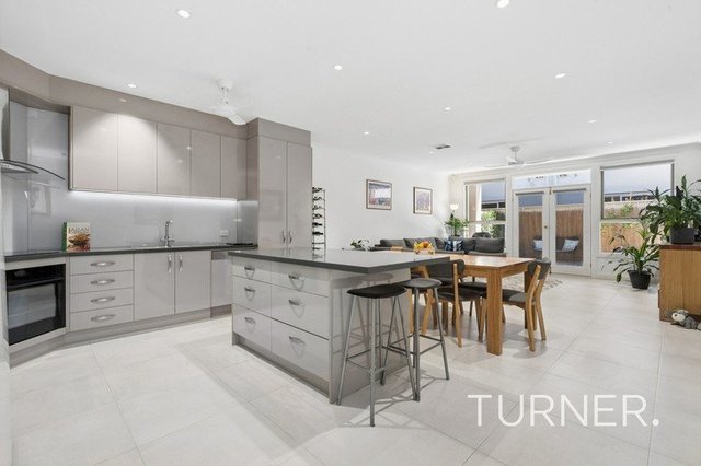 13a Tapley Street, SA 5000