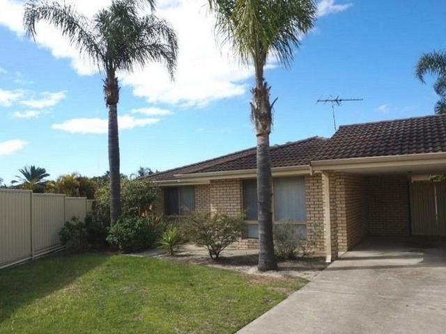 11a Roseate Court, WA 6066