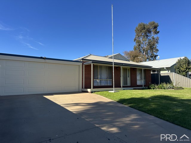 52 Main Avenue North, VIC 3505