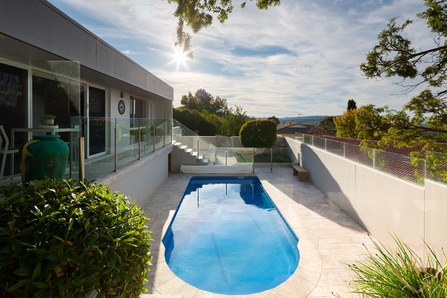 10 Howarth Place, ACT 2611