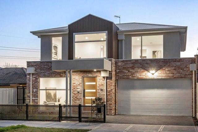 7B Henry Street, VIC 3033