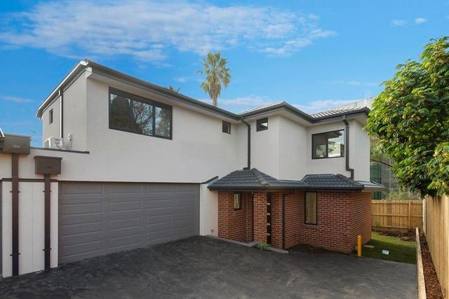 2/55 Witchwood Crescent, VIC 3151