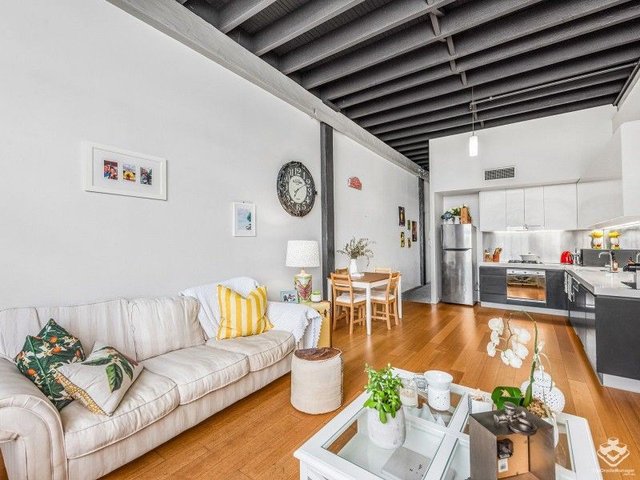 ID:21168342/36 Vernon Terrace, QLD 4005