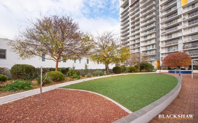 8A/60 Callum Street, ACT 2606