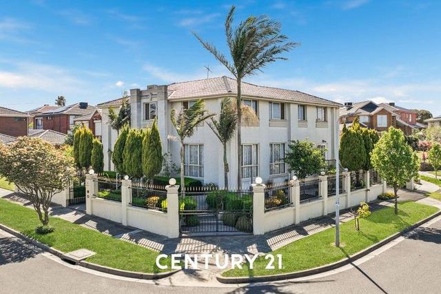2 Ripley Street, VIC 3167