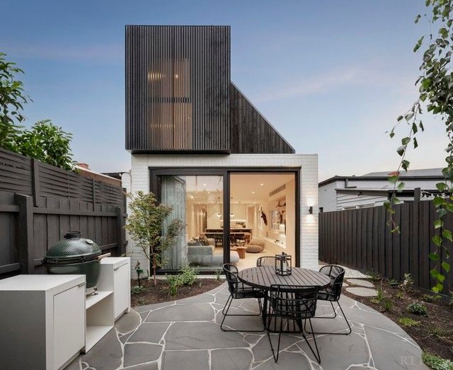 79 Chomley Street, VIC 3181