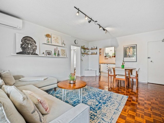 13/7-9 Loftus Street, NSW 2131