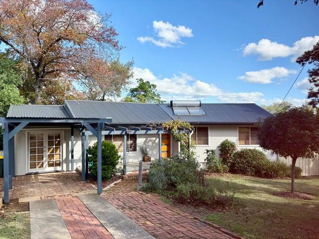 5 Rosedale Ave, NSW 2340