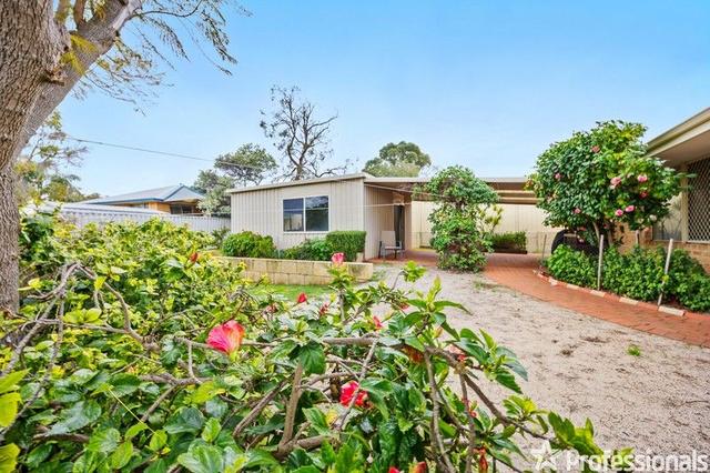 10 Greensill Crescent, WA 6233