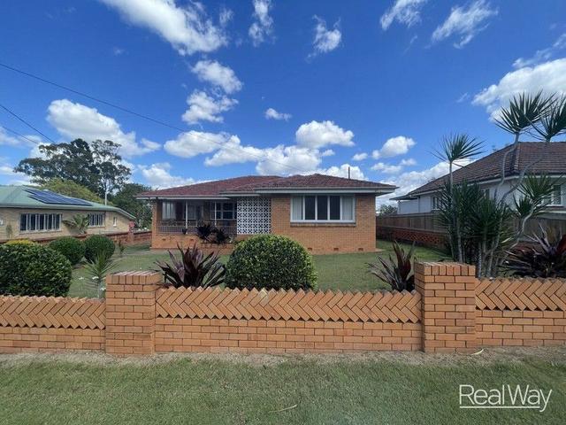 41A Macquarie Street, QLD 4304