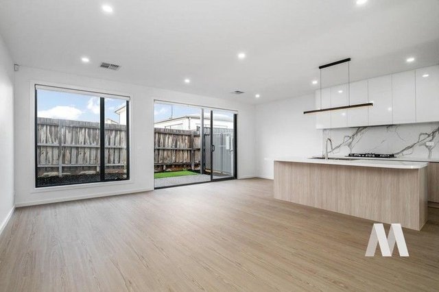 30 Saddle Way, VIC 3059