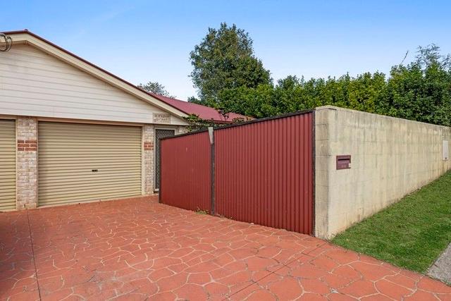 2/402 Alderley Street, QLD 4350