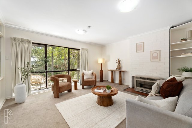 12 Dumaresq Street, ACT 2602