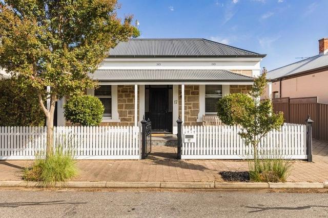 17 Ella St, SA 5063