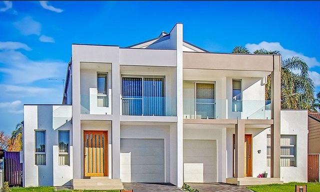 92 St Clair Avenue, NSW 2330