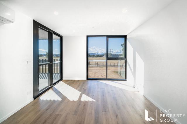 208/61 Camilleri Wy, ACT 2912