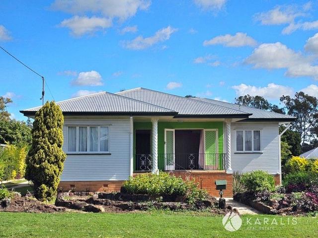15 Phillips Street, QLD 4304