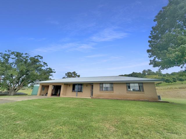 75B Houlden Rd, NSW 2480