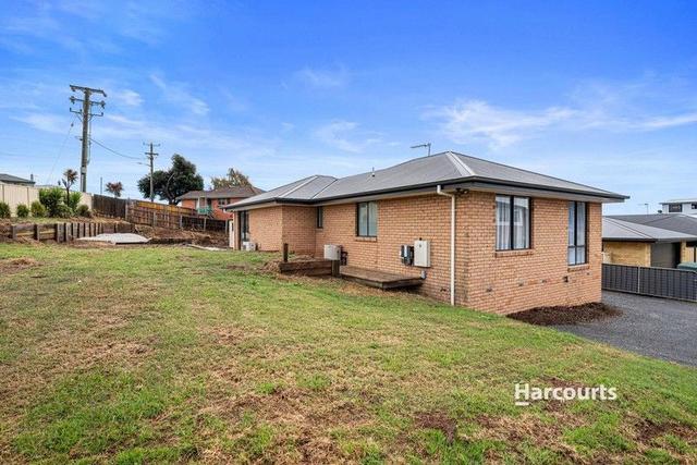 1 Bowman Drive, TAS 7316