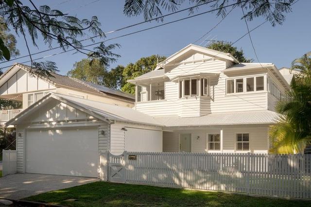 226 Acacia Drive, QLD 4060