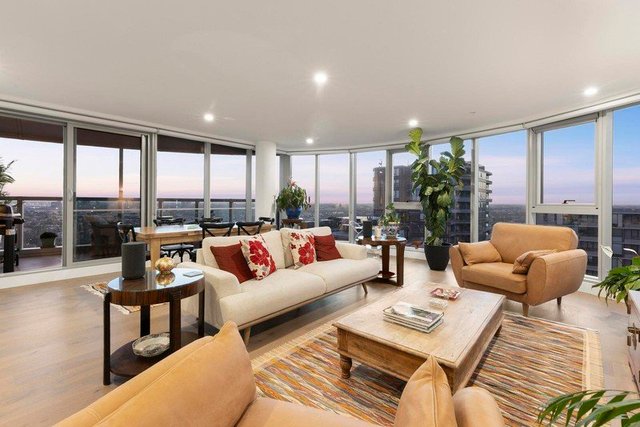 1903/15 Everage Street, VIC 3039