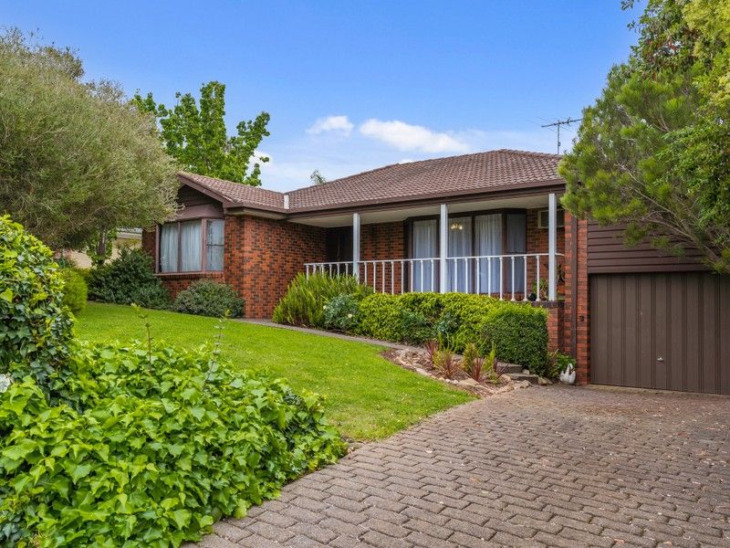 21 Robertsons Road, Darley VIC 3340 Allhomes