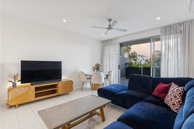205/15 Ethel Street, QLD 4032