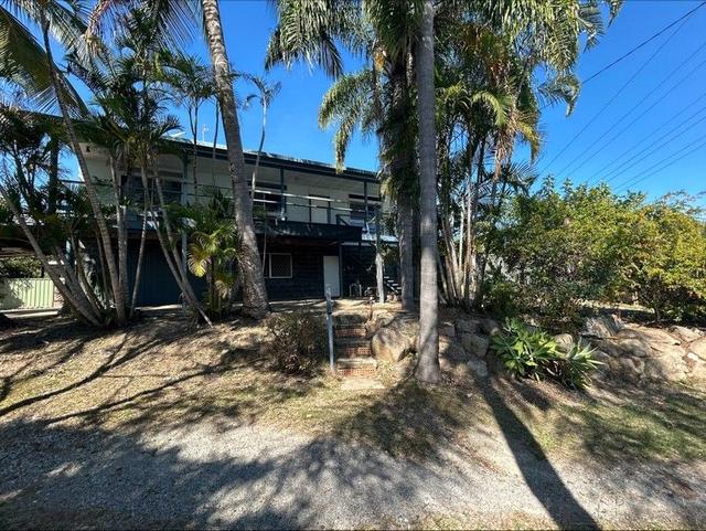 8 Lyons  Street, QLD 4680