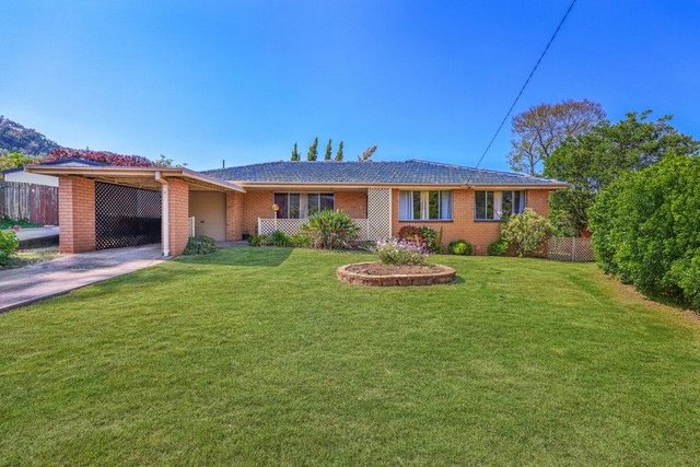 8 Mirool Street, NSW 2340