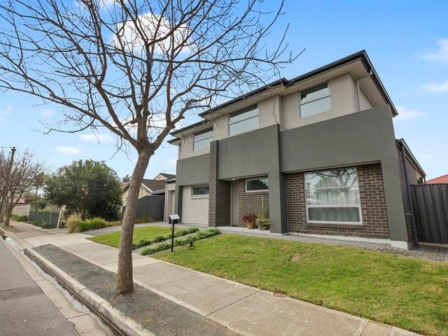 19 Talbot Street, SA 5033